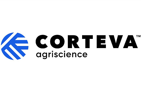 Новый гербицид для риса от Corteva Agriscience поможет повысить урожайность культуры до 70%